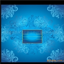 供应精装礼品盒食品盒茶叶盒酒盒&para;