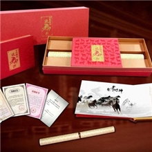 马年珍邮徐悲鸿传承人大师国画真迹