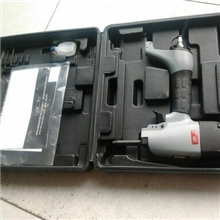 国产销量最大最耐用的BDQ-1气动拔钉枪拔钉枪批发拔钉枪价格