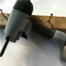 山东临沂潍坊青岛菏泽聊城滨州气动打钉枪拔钉枪起钉器引钉器