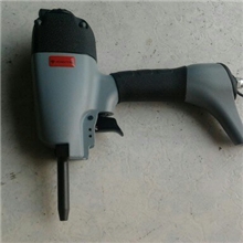 高质量气动拔钉枪批发价格，气动拔钉枪图片，气动拔钉枪厂家