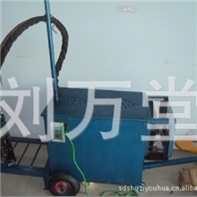 建筑木方液压起钉机拔钉机起钉器