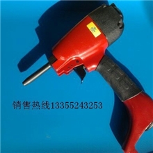 美特荣鹏东亚拔钉枪台湾进口拔钉枪