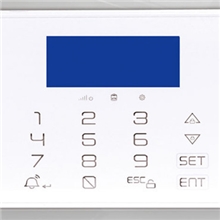 语音报警，现场监听，GSM报警，防盗报警器