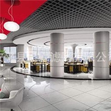 安平厂家直销装饰冲孔网圆孔网数控冲孔网