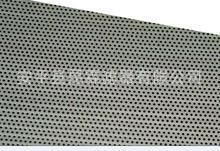 生产音箱冲孔网过滤冲孔网冲孔网