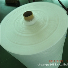 供应优质白色复膜珍珠棉