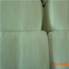 供应珍珠棉/50CM*70CM珍珠棉片