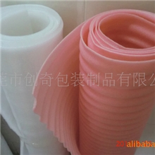 供应粉色珍珠棉/珍珠棉卷