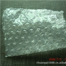 100*170MM单面新料汽泡袋（图）