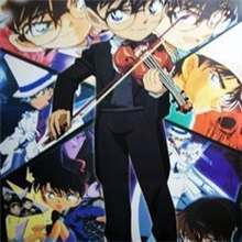 动漫海报,明星海报,宝宝海报,NBA球星海报,批发,100张起售