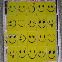 公交卡贴，需要图库请联系卖家。交通卡贴；银行卡贴；水晶卡贴