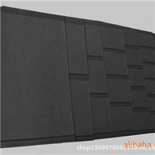 120克-300克黑白双保护页邮票纸币保护加工定制各种规格