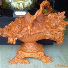 供应最新工艺品、一揽富贵、开业礼品、办公家庭摆件、收藏品