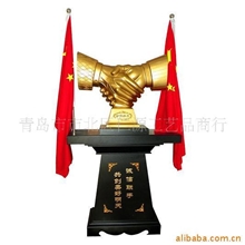 供应开业礼品商务礼品树脂礼品、工艺品、收藏品