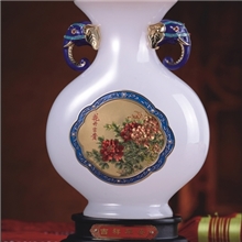 博之源吉祥平安玉器工艺品1.03.0004A济南礼品公司供应中秋福利