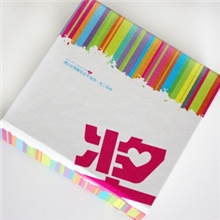 个性奖牌创意奖牌最佳爸爸妈妈老公老婆奖牌盒子礼盒