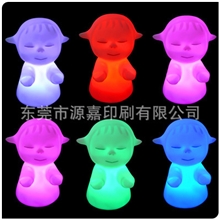 厂家长期供应圣诞礼品盒,LED灯盒,LED礼品盒