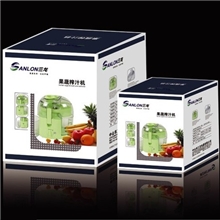 专业提供彩盒彩卡包装内印刷业务