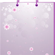 手提袋批发礼品纸质手提袋可定制精美纸袋手提袋