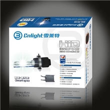 本公司提供印刷制品，彩盒，彩卡。画册，说明书，不干胶等