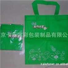 无纺布袋、酒水包装袋、超市用品袋、购物袋