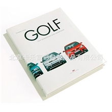 本公司设计制作宣传单张彩页印刷说明书画册样本定制