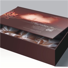 包装盒专业生产月饼盒,各种材质,形状多种,饰品包装盒茶叶包装盒