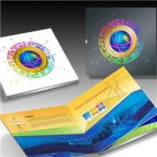 专业生产各种塑料容器、楼书、医疗期刑、刑招生简章、彩色画册