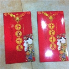 十全十美纪念币钱币册