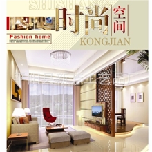 2014年挂历批发定做广告印刷台历/日历/年历马年挂历AK-时尚空间