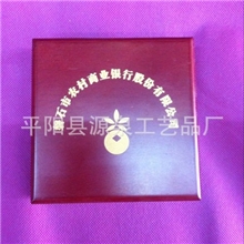 定制高品质纯银周年纪念币，纪念章，银币，银章，学校纪念币