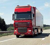 东莞到厦门物流运输&东莞到厦门物流专线&东莞物流