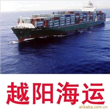 乌克兰基辅、马其顿斯科普里、以色列特拉维夫国际海运