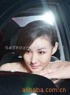 达累斯萨拉姆DaresSalaam非洲国际海运