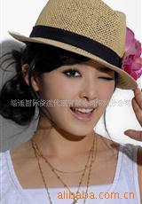 提供TANGIER丹吉尔海运专线国际海运服务