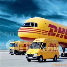 提供香港各类电子包税清关到东莞大朗黄江常平香港进出口服务