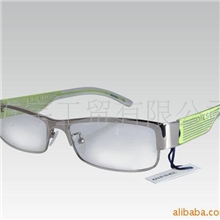 宝鸡方宇钛礼品供应钛眼镜架钛工艺品商务礼品特价批发