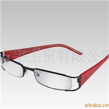 钛眼镜架宝鸡钛礼品钛工艺品钛材钛镜架钛制品特价销售