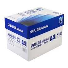 复印打印纸70g80gA4品牌办公纸系列YESUPM