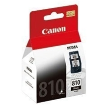 南京墨盒批发国产佳能810墨盒MP245,MP258国产墨盒