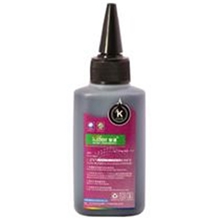 智通墨水智通通用墨水90ML墨水