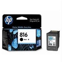 南京墨盒批发HP816国产墨盒2468墨盒3900墨盒惠普816墨合