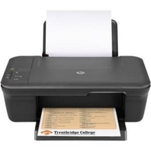 惠普/HP1050彩色喷墨一体机打印机家用打印/复印/扫描联保