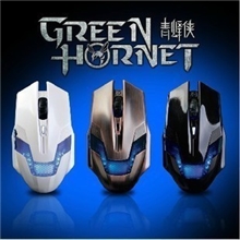 正品科普斯青峰侠六键游戏鼠标电脑鼠标USB有线鼠标