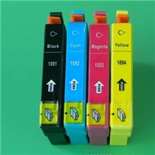 梦翔兼容爱普生ME300墨盒ME30墨盒ME1100EPSON1091091墨盒