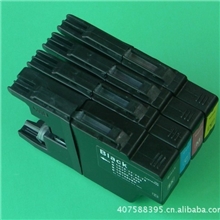 兼容兄弟LC450LC450MFC-J430WMFC-J6910DWMFC-J6710DW墨盒