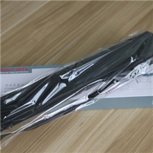 天威适用爱普生LQ680KII690K675KT色带框（包含色带芯）