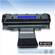 销量第一三星SCX-4521F硒鼓2010硒鼓墨盒厂家批发质量稳定