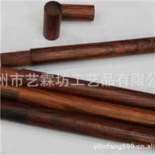 梨花木香铜、厂家直销越南梨花木香筒